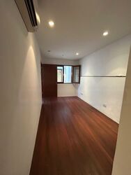 Emerald Hill Road (D9), Detached #469342301